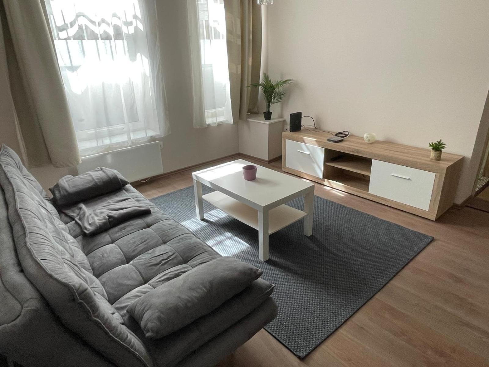 Freedom Apartment Near Parlament With Ac Budapest Bagian luar foto