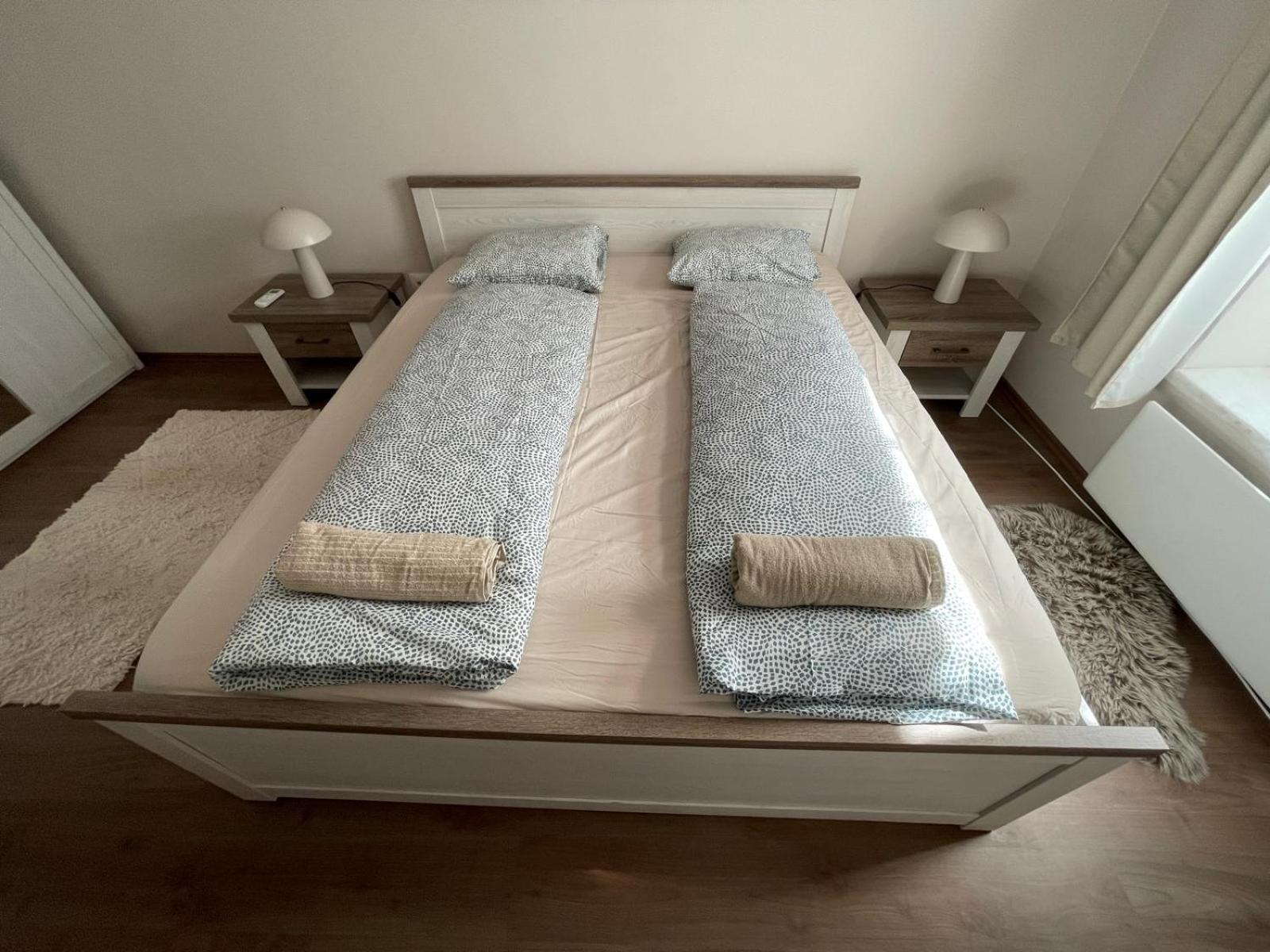 Freedom Apartment Near Parlament With Ac Budapest Bagian luar foto