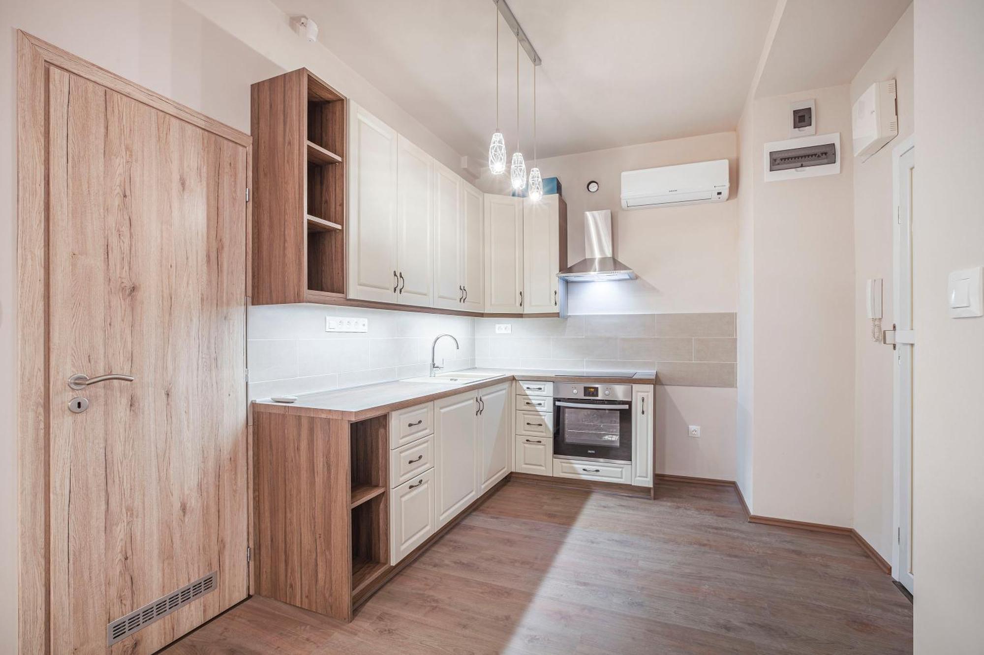 Freedom Apartment Near Parlament With Ac Budapest Bagian luar foto